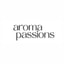 Aroma Passions coupon codes