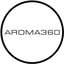 Aroma360 coupon codes