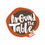 Around The Table coupon codes