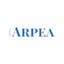 Arpea coupon codes