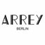 ARREY BERLIN gutscheincodes