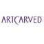 ArtCarved coupon codes