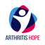 Arthritis Hope coupon codes
