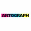 ARTOGRAPH coupon codes