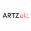 Artz etc discount codes
