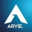 Arvie coupon codes