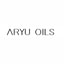 Aryu Oils coupon codes