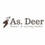 As.Deer coupon codes