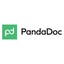 PandaDoc coupon codes