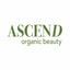 Ascend Organic Beauty coupon codes