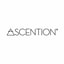 Ascention Beauty coupon codes