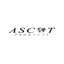 Ascot Products coupon codes