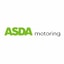 ASDA Motoring discount codes