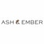Ash & Ember coupon codes