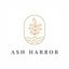 Ash Harbor coupon codes