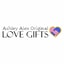 Ashley Alex Love Gifts coupon codes