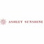 Ashley Sunshine coupon codes