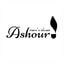 Ashour Shoes coupon codes