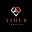 Ashur Jewelry coupon codes