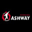 Ashway International coupon codes