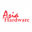 Asia Hardware coupon codes