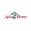Asia2Home discount codes
