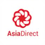 AsiaDirect kortingscodes