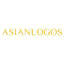 Asian Logos coupon codes