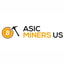 ASIC Miners US coupon codes