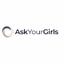 AskYourGirls coupon codes