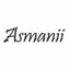 Asmanii discount codes