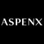 ASPENX coupon codes