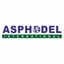 Asphodel International coupon codes