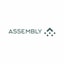 Assembly discount codes