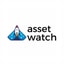 Assetwatch coupon codes