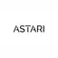 Astari Wearables kortingscodes