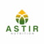 Astir Nutrition coupon codes