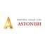 Astonish Playing Cards discount codes