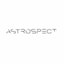 Astrospect coupon codes