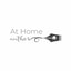 At Home Author coupon codes