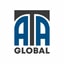 ATA Global discount codes