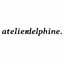 Atelier Delphine coupon codes