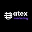 Atex Marketing discount codes