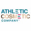 Athletic Cosmetic Company coupon codes