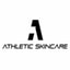 ATHLETIC SKINCARE coupon codes