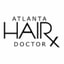 Atlanta Hair Doctor coupon codes