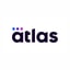 Atlas coupon codes
