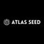 Atlas Seed coupon codes