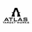Atlas Target Works coupon codes