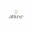 Atluxe Blanket & Home Co coupon codes
